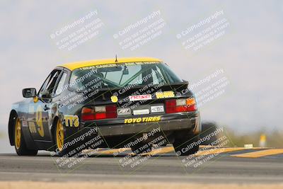 media/Feb-17-2024-Nasa AZ (Sat) [[ca3372609e]]/5-Race Group B/Session 2 Qualify (Turn 16)/